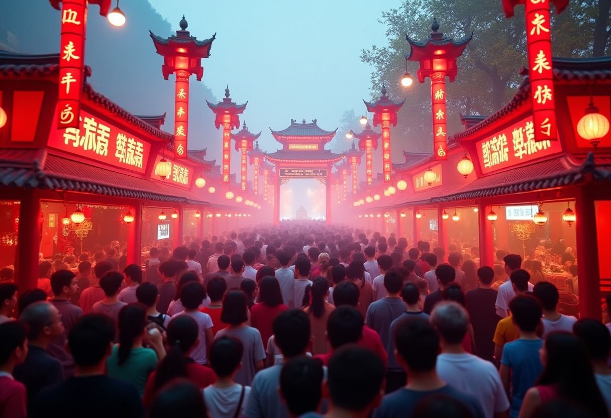 毛片网站年度影迷嘉年华