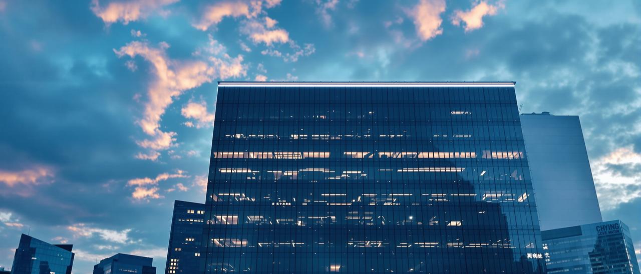 毛片网站传媒公司