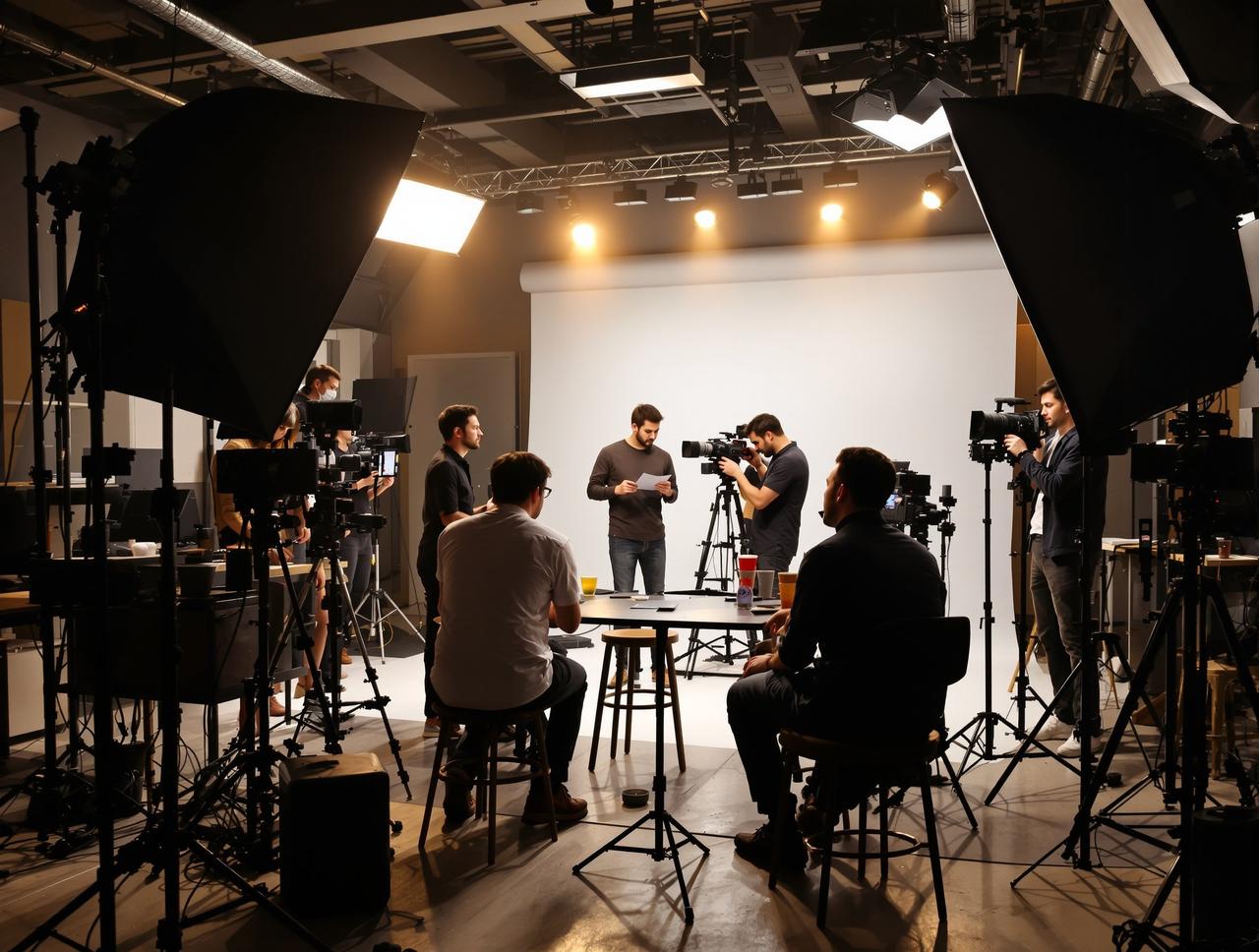 毛片网站制作团队